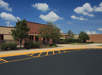 Registration Open for Boys & Girls Club of Dundee Township